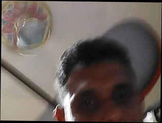 Video 1620753151: hairy amateur couple, hairy sex amateur, hairy husband, hairy missionary, hairy straight, hairy desi, hd hairy