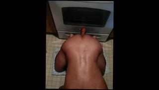 Video 1588443293: fetish gay solo masturbation, submissive sissy slut, submissive sissy guys, solo male fetish, submissive amateur slut, solo hunk masturbating, big dick gay fetish, straight hunk solo, hot submissive slut, thug solo masturbates, solo masturbation tattoos, submissive latino