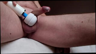 Video 1621792305: penis cum, penis cumshot, male penis