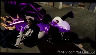 Video 1665730165: milf pussy fucked pov, milf pov ass fucked, milf pov tit fucks, milf pov missionary, massage horny milf, hot milf pov fuck, boobs milf massage, milf pov masturbation, ass tranny milf fucking, shemale fuck milf pussy, masturbation massage orgasm, hot pov oral