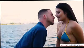 Video 1616342165: adria rae, girl friend ass pussy, tits ass girl friend, girl pussy cum, girl friend blow job, girl friends shaved pussy, ass latin girl friend, hot girl friend cum, black girl friend pussy, natural tits girl friend, small tits girl friend, tattooed girl pussy, girl cum mouth, girl pussy hair, ass pussy outdoors, girl friend high heels, brown girl friend, cock inside, brunette cock