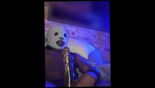 Video 1603424433: solo bbc masturbation, bbc solo cum, bbc solo stroke, bbc oiled, solo male bbc, dick solo masturbating cumming, solo cock masturbation cum, solo masturbation big dick, solo amateur masturbation, bbc long dick, bbc big black cock, amateur ebony bbc, bbc porn, young solo masturbation, pretty bbc, old young bbc