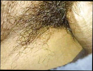 Video 1616522491: gay bareback twink boy, bareback twink gay sex, gay asian twink bareback, solo twink boys, amateur asian twink bareback, twink big cock bareback, asian twink bareback ass, barebacks black twink, twink boy toy, indian boy solo, gay twink arab, desi twink