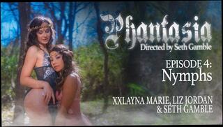 Video 1612849843: lesbian threesome eating pussy, lesbian babe threesome, double dick threesome, lesbian threesome big tits, double blowjob threesome, threesome lesbian girl, small titted lesbian babe, double handjob blowjob, pussy eating brunette lesbians, double blowjob fantasy, brunette threesome cowgirl, lesbian face sitting, fucked hard eats