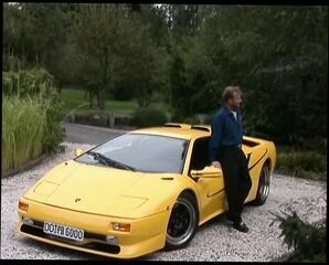 Video 1624863121: milf doggy style anal, milf hardcore doggy style, milf doggy style sex, milf blowjob doggy style, amateur milf doggy style, tits milf doggy style, big tits milf doggy, milf retro sex, milf doggy style hard, milf slut sucking cock, boobs milf cock sucking, amateur milf sucking dick, amateur milf anal facial, brunette milf sucking dick, german amateur milf sucks, big ass milf sucks, cowgirl doggy style anal, takes hard dick doggy, milf cunt, milf big cumshot, milf anal stockings, doggy style straight, milf nailed hard, harder doggy style, milf biggest