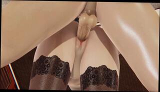 Video 1655284481: 3d hentai anime cartoon, creampie 3d hentai animation, pov 3d hentai animation, anime hentai 3d uncensored, missionary creampie anime hentai, hentai 3d anime sex, 3d anime hentai tits, ass hentai animation 3d, hentai anime cartoon fuck, 3d hentai doggy style, hentai cartoon anime big, pov pussy fucking creampie, sexy 3d hentai, creampie pov action, 3d hentai experience, hd 3d animation, blonde 3d hentai, doggy style creampie close, tight pussy creampie sex, seductive anime, irresistible creampie, pov extreme close, anime stockings