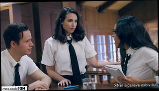 Video 837052225: casey calvert, hardcore virgin defloration, virgin teen stepsister, teen stepsisters threesome, teen virgin fucked, black teen stepsister, black cock virgin, brunette teen stepsister, big black cock threesome, teen rough threesome, threesome 3some, virgin stories, taboo virgin, family taboo threesome, american defloration