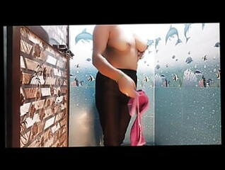 Video 1616611591: pawg ass licking, pawg housewife, pawg mom, mature pawg, couple ass licking, ass licking straight, indian couple lick, bathroom licking, housewife fantasy, couple hd