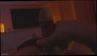 Video 1665613785: solo uncut cock masturbating, big uncut cock solo, solo cock masturbation cum, monster cock solo cum, uncut boy cums, huge uncut cock masturbating, amateur uncut cock, guys uncut cock, cum load solo, long uncut cock, pov ejaculation, uncut muscular, door solo, next door cums