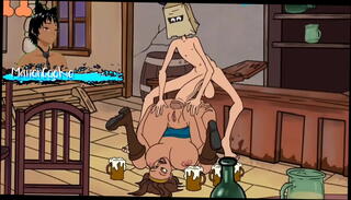 Video 1640294685: hentai porn games, ass hentai, tits hentai, hentai amateur, hentai black hair, lady fucked, meet fuck, nice lady