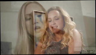 Video 1510205601: hayden panettiere, pov orgy, pov deep throats cum, pov deep throat blowjob, pov blowjob cumshot, pov deep throat blonde, hd pov deep throat, mouth pov cummed, blowjob pov close, orgy straight, orgy pmv, celebration orgy