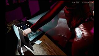 Video 1657835693: cartoon 3d hentai sex, anal creampie 3d hentai, 3d hentai sex fuck, 3d hentai sex game, orgasm 3d hentai, cum 3d hentai, pussy 3d hentai, 3d hentai rough, 3d hentai beauties, blonde 3d hentai, creampie moaning orgasm, mouth pussy anal creampie, sex asian hentai, hentai asian korean, clothed creampie, leggings hentai, girl friend rough sex, leather leggings fuck, girl friend red