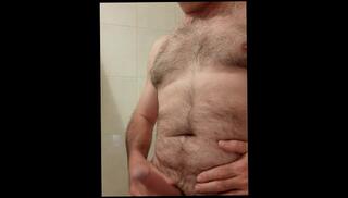 Video 1597730013: solo male masturbation cumshot, small tits solo masturbation, solo amateur babe, mature babe solo, celebrity masturbation cumshot