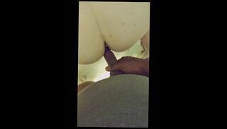 Video 1637536323: bbw bbc creampie, milf bbc creampie, creampie amateur mature milf, hot bbw amateur milf, fat ass stepmom, stepmom helps, hot step milf, bbc fantasy