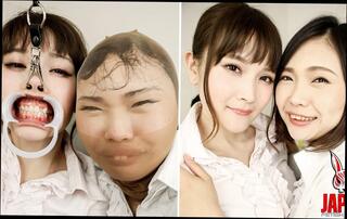 Video 1662707831: nylon pantyhose fetish, nylon pantyhose face, japanese lesbians uncensored, lesbian vibrator orgasms, intimate lesbian action, passionate lesbian action, lesbian sexual, lesbian straight, office uncensored, pantyhose touching, game uncensored, uncensored japanese asian, pantyhose helps, quick lesbian, uncensored hd japanese, lesbians explore, mouth uncensored, lesbian together, innocent face