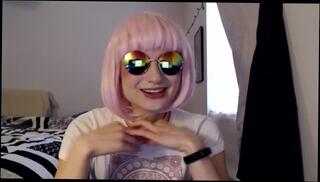 Video 1222230703: sister solo, amateur teen girl solo, amateur petite solo teen, teen small tits solo, cute teen sister, asian teen sister, amateur solo female, long hair solo, sisters date, korean sister, sisters pink