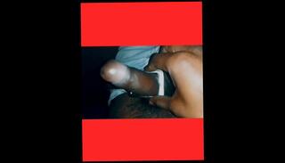 Video 1626484263: solo male masturbation pov, solo pov hot, bondage pov, pov homemade amateur couple, cock solo male masturbation, masturbation solo vibrator, amateur big ass pov, pov homemade handjob, amateur college pov, solo masturbation indian, pov 18 year old, india solo, israeli amateur, old pakistani big cock