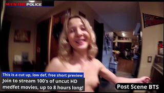 Video 1635641125: pov deep throating gagging, pov gagging blowjob, doctor humiliation, gag deep throat pussy, girl gagging deep throat, tits pov deep throat, girl ball gagged, blowjob moaning gagging, pov ball licking, blonde girl pov blowjob, small ball gag, white girl gagging, long pov blowjob, shaved pussy pov, natural tits pov, police doctor, tattooed doctor, wide pov, behind pov, haired pov