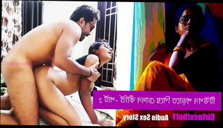 Video 1593130685: porn sexy girl, sexy bengali girl, desi sexy girl, sex stories porn