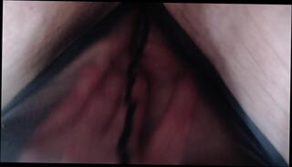 Video 1594365395: nylon pantyhose pussy, pantyhose orgasm, orgasm pawg, pantyhose butt, pantyhose masturbation, pantyhose redhead, pantyhose beauty, mature pantyhose, pantyhose big, pussy female orgasm, big boobs orgasm, curvy orgasm, good orgasm, camera orgasm