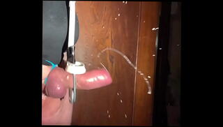 Video 1549059805: cbt cumshot, cbt cock, cbt big, cum big cock dick, fat dick cumshot, cock cums hands