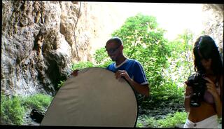 Video 1662823861: bianca resa, ass tiny teen fucked, slit tiny anal, tiny teen whore, tiny teen fucked hard, tiny slut fucked, tiny cum slut, horny tiny teen, sex tiny teen, tiny amateur teen, two tiny teens, tiny brunette slut, small tiny teen, tiny girl, tiny blowjob, tiny juicy, tiny love, tiny pink, tiny wet, tiny mouth, horny straight amateur, high heels fuck cum, long anal fuck, anal fuck hd, moist slit, whore big