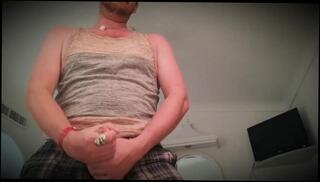 Video 863177103: solo male cumshots gay, solo jerk cum, solo amateur jerking, solo male dirty talk, solo male moaning, solo male hand, male moaning groaning, dirty clothes, wearing cum