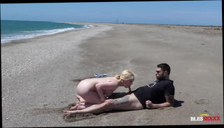 Video 1610867265: bareback pornstar, blowjob bareback, tits bareback, barebacking dog, stranger bareback, bareback tattooed, outdoor bareback, bareback blonde, natural tits pornstar, blondie pornstar