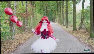 Video 1657607511: linda lush, sperm fetish, cum fetish, fetish teen, fetish cumshot, fetish straight, cream fetish, sweet fetish, cute fetish, fetish loving, fetish old, fetish hd, teen swallows cum, cum sperm load, dutch teen cum, cum 18 years old, halloween cum, cumshot 18 years old, english cum