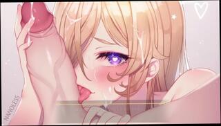 Video 1621153573: hentai fetish, hentai fap, love ass fetish, big ass hentai, big tits hentai, hentai cum, hentai blowjob, hentai love story, japanese mouth fetish, best hentai, hentai college, cock taste