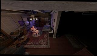 Video 1656648113: uncensored cartoon sex, uncensored cartoon sex big, cartoon sex big dick, hardcore sex uncensored, cartoon anal sex, loves uncensored sex, uncensored amateur, orgasm uncensored, female orgasm sex, hijab amateur, camera sex, hot sex