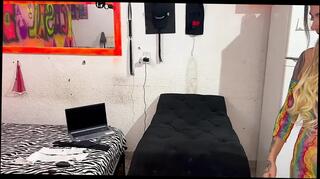 Video 1666147651: ass pussy fuck cock, pussy fucking vagina, homemade hot couple fucking, pornstar couple fuck, fucked big cock homemade, blonde pussy ass fucked, straight couple fucks, fuck big ass tattoo, 18 years ass fuck, fucking big brazilian ass, hottest homemade couple, fucking big old cock, portuguese couple