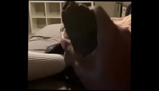 Video 1141538365: solo bbc masturbation, woman solo masturbation, solo boy masturbation, solo big cock masturbation, solo masturbation big dick, black woman bbc, bbc jerk, ebony solo masturbation