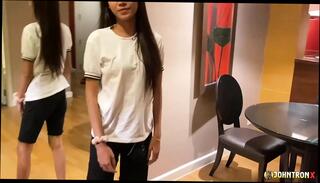 Video 1653362231: pov doggy style creampie, pov banged creampied, amateur doggy style creampie, doggy style creampie pussy, creampie homemade doggy style, doggy style sex creampie, creampie doggy style hardcore, girl doggy style pov, cock doggy style pov, dick doggy style pov, big cock pov doggy, doggy style pounding creampie, hard doggy style creampie, loves doggy style creampie, asian doggy style pov, pov creampie eating, doggy style pov hd, girl sucks dick pov, licking tight pussy creampie, white cock creampie amateur, creampie first time sex, pussy mouth creampie, pov hotel sex, doggy style straight, short creampie, harder doggy style, creampie tattooed, knees sucking cock, cute slim girl
