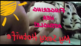 Video 1595390645: bbw massage, sexy ass massage, ass worship sexy, sexy bbw big ass, massage babe ass, sexy massage hot, massage babe rubs, wife worship, massage bed