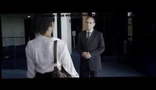 Video 1548011201: wife boss, wife stories, american wife, black wife, straight boss