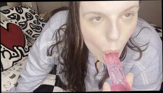 Video 1632003493: pawg solo dildo, sex dildo toys solo, pawg anal dildo, big ass solo dildo, solo amateur dildoing, virgin dildo, solo female dildo, thick big ass pawg, anal dildo training, fat ass pawg, thick curvy pawg, virgin mouth