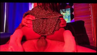 Video 1658636981: ass milk, milk shot, little milk, delicious milk, deep throat anal ass, blowjob deep throat ass, homemade deep throat blowjob, homemade amateur deep throat, amateur straight blowjob, homemade amateur hd, couch ass