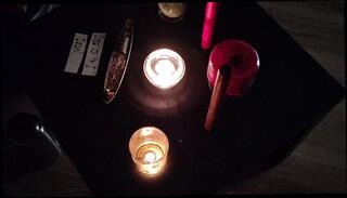 Video 1664996523: bondage fetish hardcore, pov step brother, pov solo play, solo male pov, amateur homemade bondage, pov homemade handjob, taboo pov handjob, amateur russian solo, amateur pov close, bondage teacher, bondage fantasy, behind pov, pov 60fps