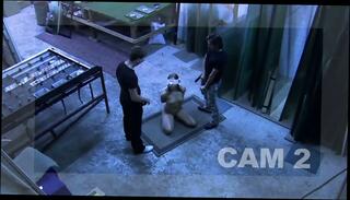 Video 1666149615: pascal white, double creampie threesome, double creampie cumshot, double anal creampie, double creampie cum, double pussy creampie, teen threesome creampie, threesome double facial, double blowjob threesome, multiple creampie threesome, creampies blindfolded, blindfolded submissive, slut anal creampie, creampie small tits blowjob, girl anal creampie, pretty pussy creampie, blonde anal creampie, natural tits creampie, blindfolded face, older creampie