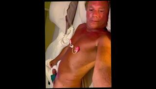 Video 1617839863: slave worship, worship solo, amateur slut solo masturbation, solo masturbation extrem hardcore, solo masturbation porn, solo webcam masturbation, solo slut toying, whore worships, porn solo male, solo public masturbation, angel worship, 60fps amateur