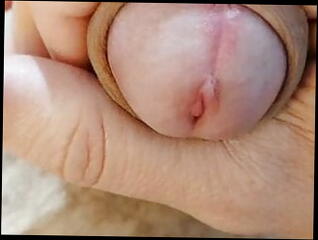 Video 1579190231: greek gay, big greek dick, man gay