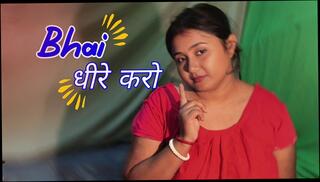 Video 1658245683: bbw milf big ass, bbw milf big boobs, hot bbw amateur milf, bbw milf hardcore, bbw milf handjob, bbw milf anal, bbw milf sex, bbw milf blowjob, sisters bbw best friend, bbw step sis, stepsister big ass fucking, indian milf hardcore sex, desi step sister hardcore, bbw hindi sex, stepsister big cock, sister big dick, 18 step sis, sister fantasy