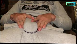 Video 1589327183: amateur teen solo masturbation, solo trans masturbation, solo masturbation handjob, bareback teen amateur, trans latin bareback, solo male handjob, young amateur bareback, old young bareback, amateur teen handjob, 60fps teen