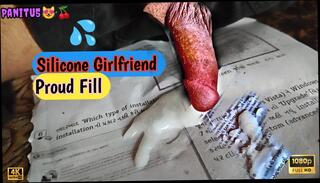 Video 1658804221: pov cum compilation, pov anal compilation, hardcore pov compilation, pov blowjob compilation, pumping compilation, hd pov compilation, amateur cum facial compilation, pov amateur homemade porn, pov blowjob cum load, pump anal fist, gay cum compilation, stroke cum compilation, thick cum compilation, indian blowjob compilation, hole pumped, ass cum loading, two cum loads, cum two times, one cum, shaved cum, wild ass