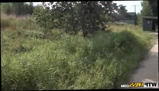 Video 74784804: sexy drilling, public anal fucking, drill team, amateur