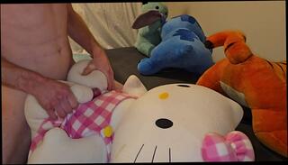 Video 1657067793: fetish solo, solo male moaning cumshot, solo big dick cumshot, solo big dick cum, solo amateur cumshot, solo amateur toys, solo shoots cum, bear solo cum, sperm fetish, solo male humping, cumshot loving