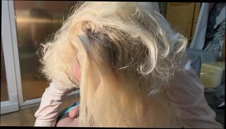 Video 1658686501: foot fetish feet, milf foot fetish, foot fetish dirty talk, foot shoe fetish, foot fetish high heels, foot fetish hd, woman foot, straight foot, bulge fetish, english milf