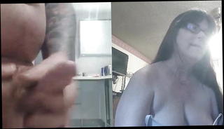 Video 1533629801: big cock thick dick, wife white cock, cock semen, dicked hard big cock, tit wife hard, big dick cam, straight white cock, webcam