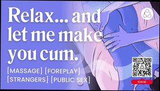Video 1653584643: dom pov, pov massage, cartoon pov, erotic massage female orgasm, erotic massage porn, amateur erotic massage, erotic pussy massage, female pov pussy licking, massage pussy play, women massage, romantic massage, male massage, finger play, oral sex, stranger sex